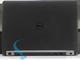 Употребявани лаптопи Dell Latitude E7270 - втора употреба