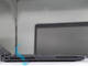 Употребявани лаптопи Dell Latitude E7270 - втора употреба