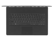 Лаптопи Lenovo Yoga 3 Pro 13 (сив)