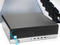 Употребявани компютри HP EliteDesk 800 G4 SFF - втора употреба