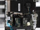 Употребявани компютри Lenovo ThinkCentre M910q Tiny - втора употреба