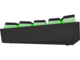 Клавиатури Genesis Thor 660 G2 Wireless, Gateron Brown Switch