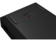 Клавиатури Genesis Thor 660 G2 Wireless, Gateron Brown Switch