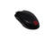 Мишки TteSPORTS Ryujin