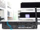 Употребявани компютри Dell OptiPlex 3050 Micro - втора употреба