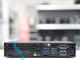 Употребявани компютри Dell OptiPlex 7060 Micro - втора употреба