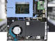 Употребявани компютри Dell OptiPlex 7060 Micro - втора употреба