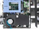 Употребявани компютри Dell OptiPlex 7060 Micro - втора употреба