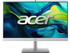 All in One Acer Aspire C24-195ES