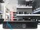 Употребявани компютри Dell OptiPlex 3070 Micro - втора употреба