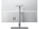All in One Acer Aspire C27-195ES