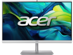 All in One Acer Aspire C27-195ES