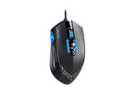 Мишки Gigabyte Aivia Krypton