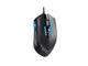 Мишки Gigabyte Aivia Krypton