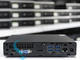 Употребявани компютри HP EliteDesk 800 G2 DM - втора употреба