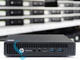 Употребявани компютри HP EliteDesk 800 G2 DM - втора употреба