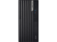 Компютри Acer Veriton VM4720GT