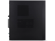 Компютри Acer Veriton VM4720GT