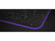Падове Fury YARI SPEED XL