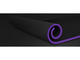 Падове Fury YARI SPEED XL