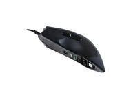 Мишки Gigabyte Force M7 THOR