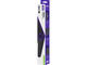 Падове Fury YARI SPEED XXL