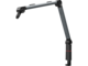 Микрофони Genesis Thulium 700