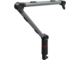 Микрофони Genesis Thulium 700