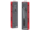 Микрофони Genesis Thulium 700