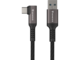 Кабели и Адаптери Genesis NVC-2220