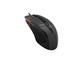 Мишки Gigabyte M8000X