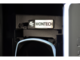 Кутии MONTECH KING 95 ULTRA Space Grey