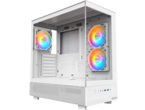 Кутии MONTECH XR White