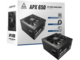 Захранвания за компютри MONTECH APX 650W