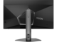 Монитори AOC AG326UD