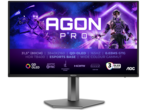 Монитори AOC AG326UD