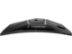 Монитори AOC AG346UCD
