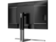 Монитори AOC U32U3CV