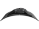 Монитори AOC AG456UCZD