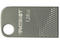 USB памети 128GB Patriot TAB300 USB 3.2 Gen 1 Type-A