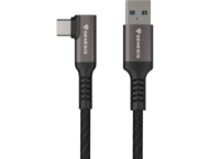 Кабели и Адаптери Genesis NVC-2221