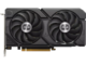 Видео карти ASUS Dual Radeon RX 7600 EVO OC Edition 8GB