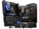 Дънни платки MSI MEG Z890 GODLIKE