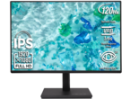Монитори Acer Vero B247YGbmiprx