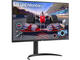 Монитори LG 32UR550K-B