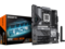 Дънни платки GIGABYTE B850 EAGLE WIFI6E