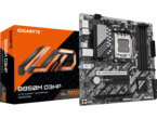Дънни платки GIGABYTE B850M D3HP