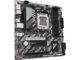 Дънни платки GIGABYTE B850M D3HP
