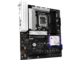 Дънни платки ASRock B860 Pro RS WiFi