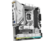 Дънни платки ASRock B860M Steel Legend WiFi